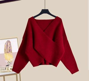 Women 2 piece dress