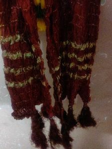 Sherwani Duptta