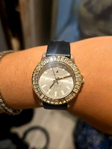 ORIGINAL AUTHENTIC FASTRACK WATCH