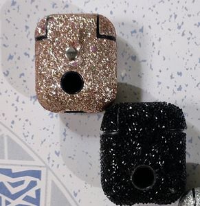 Combo Of 2 Airpod Case Cover