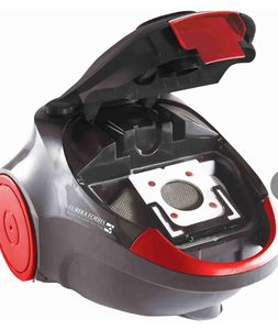 Eureka Forbes Vacuum Cleaner