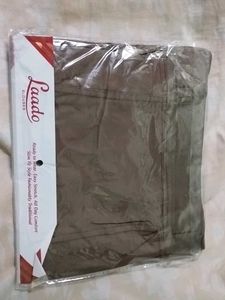 10 Blouses, 1 free.