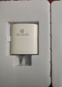20W PD Addepter For iPhone &amp; Mobile