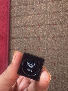makeup revolution gloss stick and forever