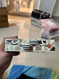 Clutch Bag