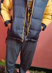 Winter 🧥 Coat For Selling Best ❤️😍