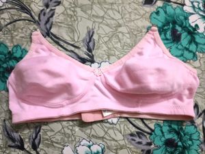 SOFT BRA COMBO PACK OF 3