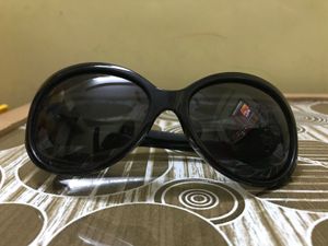 Polaroid Polarized Sunglasses with Case