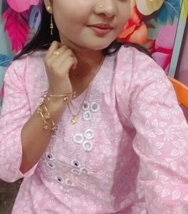 Kurta set 🌸