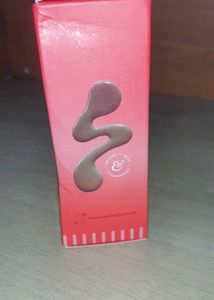 dot &amp; key tinted sunscreen | shade- 08 hazelnut