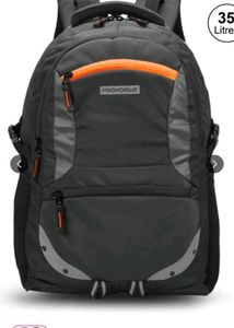 Provogue 35 Litre Backpack