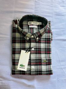 U.S. Polo Assn. Teal Shirt new with tag