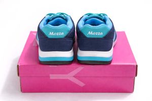 Mozza Brand Sports Shoes with Original Box |