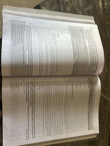CBSE Class 12 English Solved Papers Oswaal