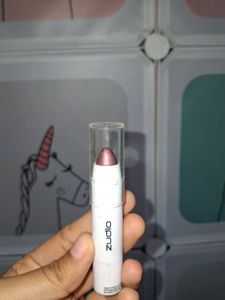 berry 03 glamside glowstick eyeshadow stick zudio