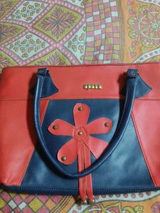 New Hand Bag