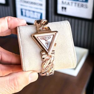 Guess Women's