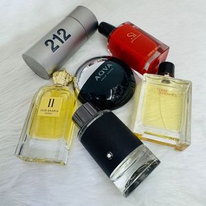 Giorgio Armani Eau de Parfum
