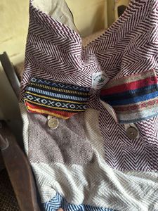 Never Used! Classy Crossbody Bag