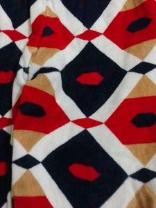 Woolen set for kids