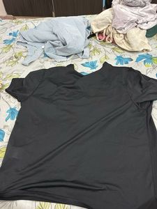 Nike sports T-shirt