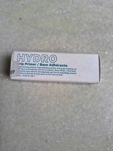 Milk Makeup Hydro Grip Primer