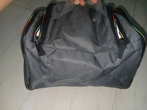 makeup Travel Bag