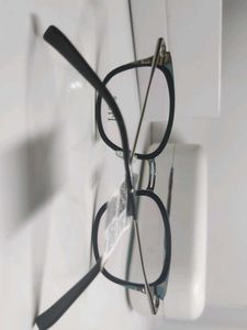 PRSR Blue Light Blocking Glasses