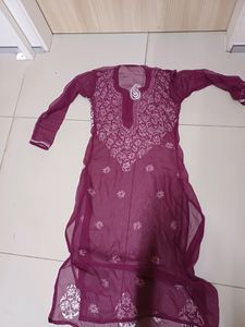 COMBO OFFER 🌟 Festive Kurta And Stylish Jeans