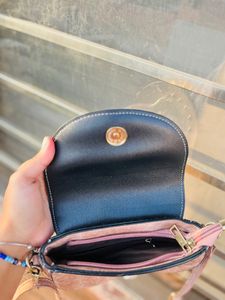 Sling Bag