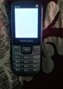 2 Samsung 2252