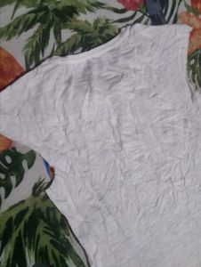 girls top