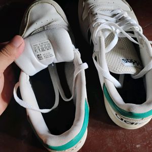 Adidas Hoops 2.0 Original