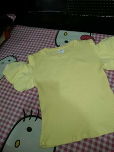 beautiful top