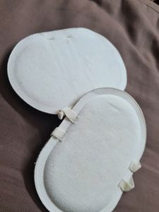 Underarms Sweat Pads For Both Men And Women