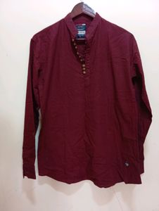 Men's Kurta