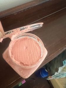 Shills Face N Body Scrub &amp; Pack