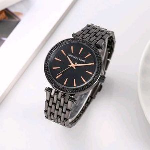Michael Kors Women's Watch