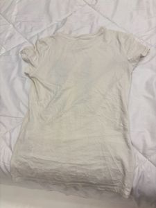 Original Armani Exchange Tshirt Women
