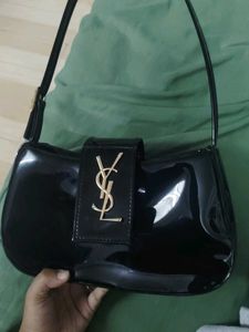 ysl purse