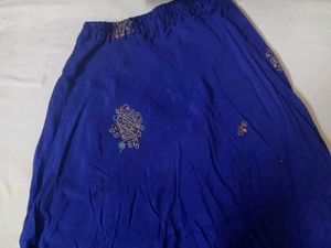 I Am Selling Lehanga Choli. With Lots Of Love❤️