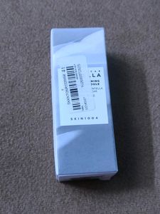 Skin1004 Centella Tone Brightening Ampoule