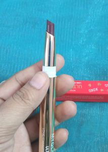 MYGLAMM🥳🤩 ULTIMATE LIPSTICK💄 👄(VAMP)