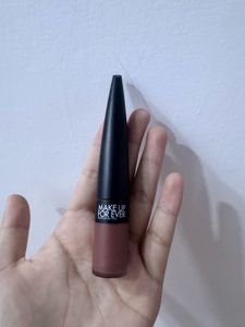 MAKE UP FOR EVER Rouge Artist Lipstick
