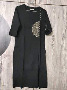 Black listing 3
