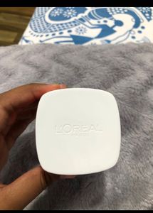 L'Oreal Revitalift Hydrating SPF30 &amp; night Cream
