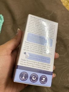 Price Dropped WishCare Hair Growth Serum