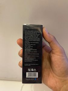 New Swiss Beauty Professional Makeup Fixer