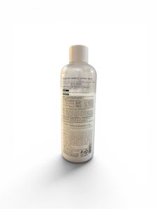 TONYMOLY Wonder Toners (2 pc)