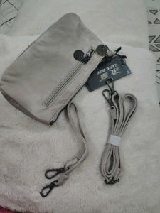 Stylish sling Bag